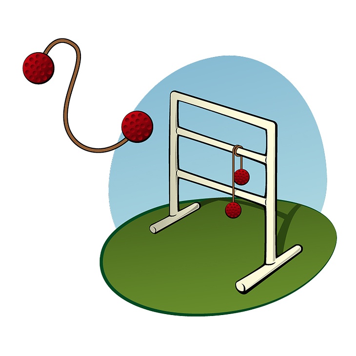 730x730 Camping Games For Adults 14 Fun Ideas You Need To Try (Dec.2016