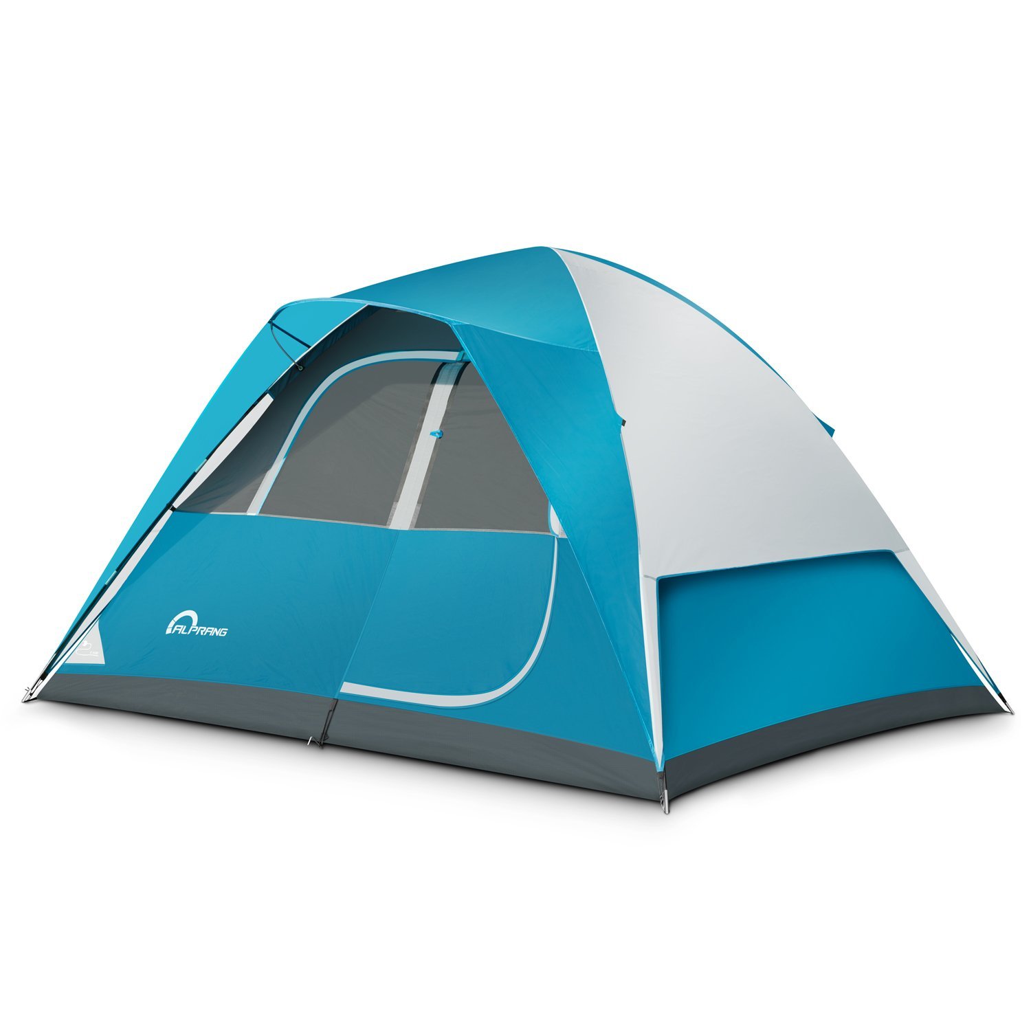1500x1500 Camping Tents