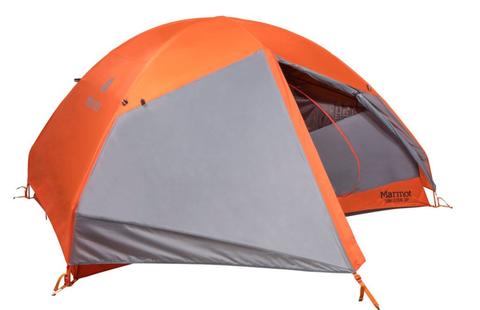 480x310 Canada's Ultimate Camping Gear Rental Shop