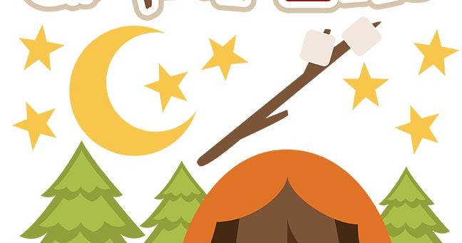 648x341 7 Kids And Us Camping Out This Summer Here Are Someols