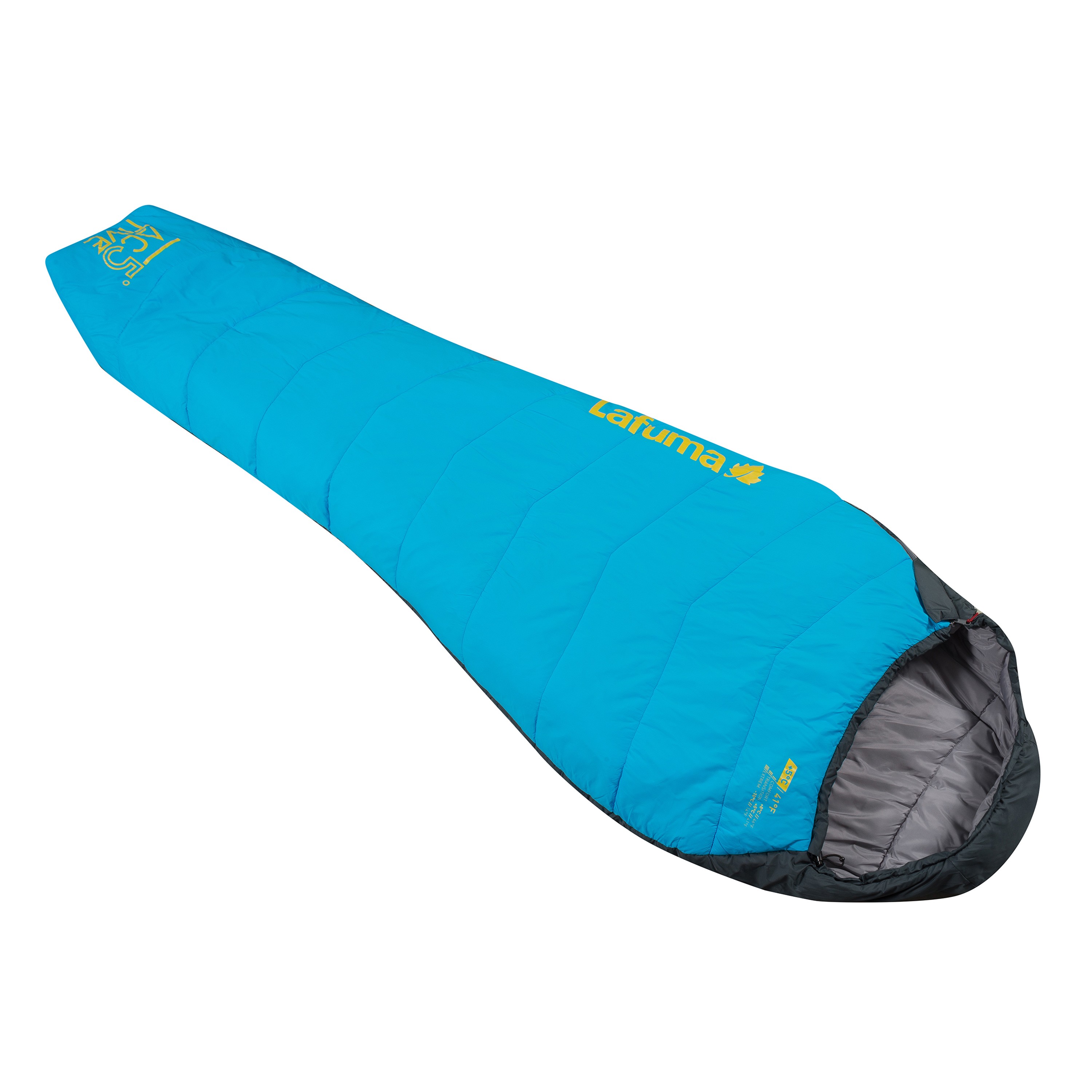 3000x3000 Clothing And Accessories Camping Men Lafuma