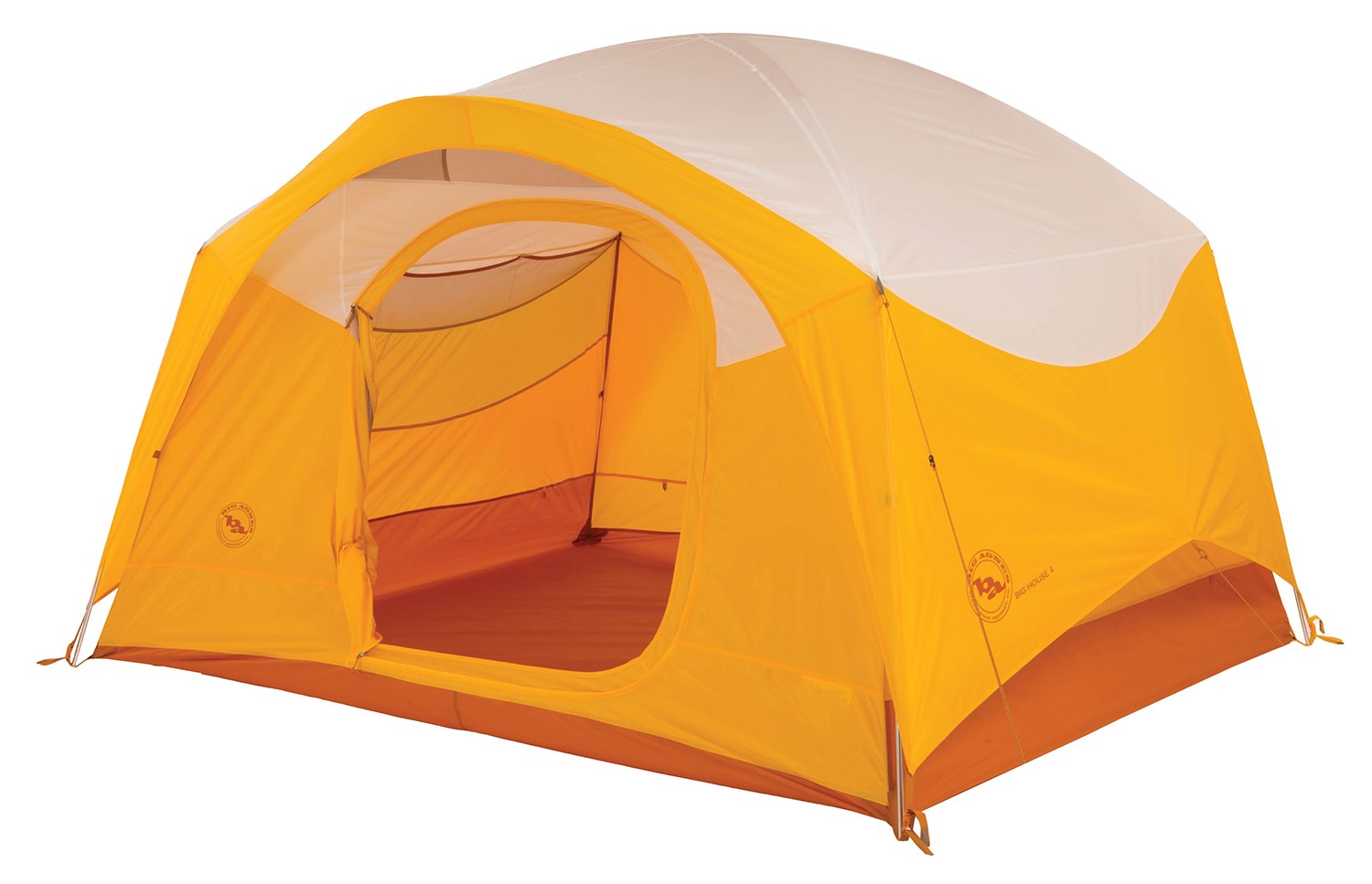 1500x967 Gear To Pack For Your Family Camping Outing