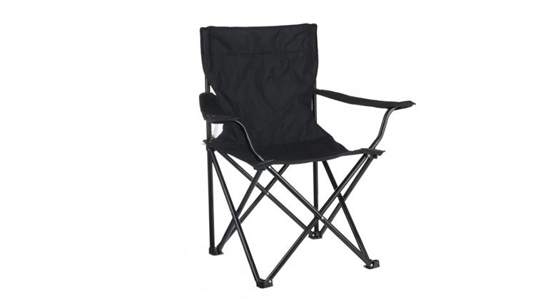 768x420 Tested Our Top 10 Best Camping Chairs