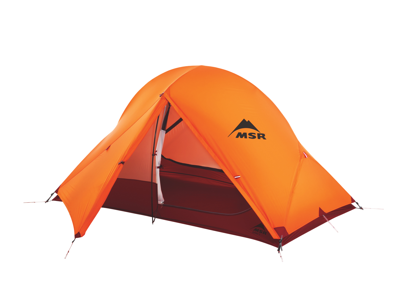 1716x1175 The Best New Winter Camping Gear