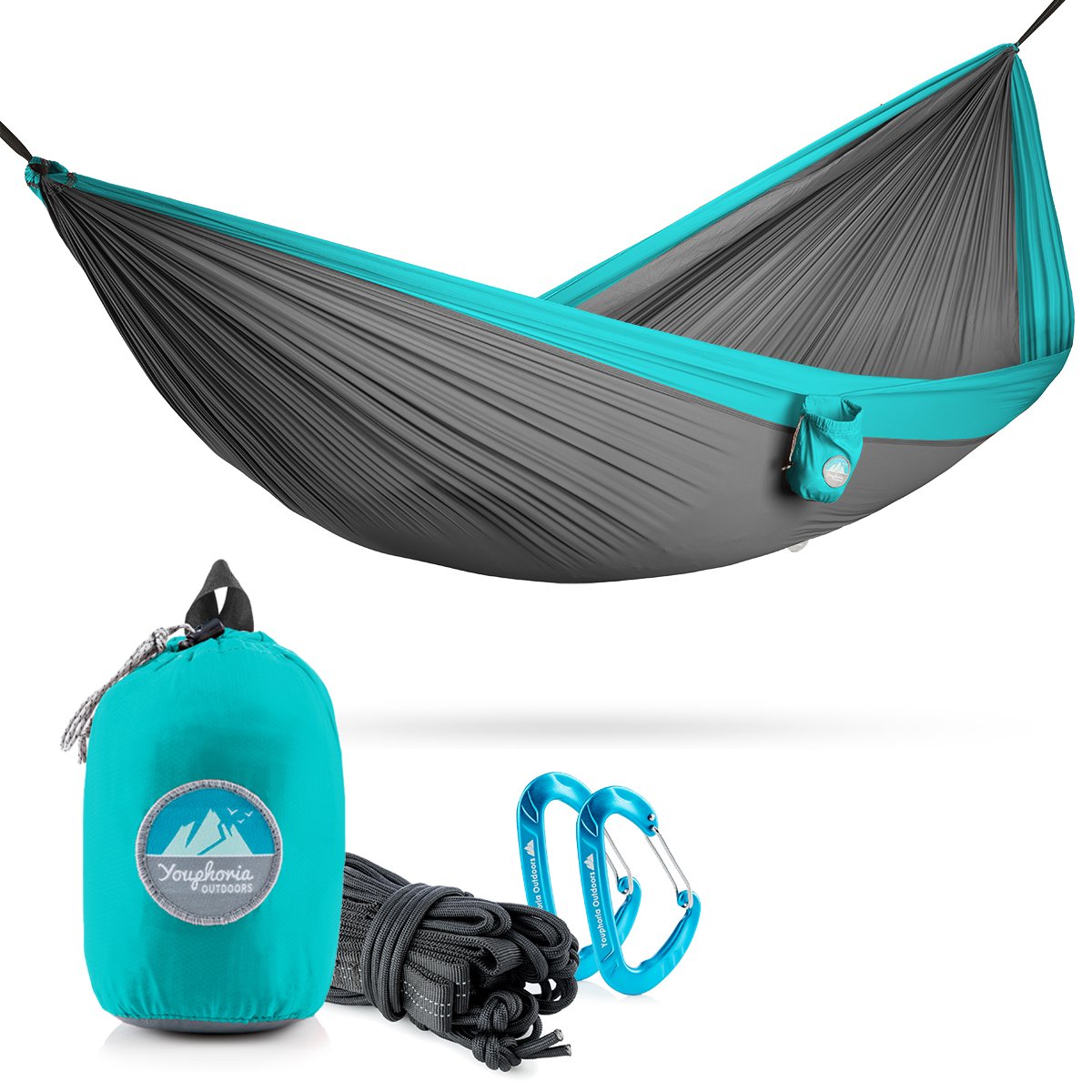 1200x1200 Best Camping Hammock Of 2018 Reviews And Rating Hiking Camping