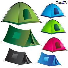 236x236 Forest Camping Clipart, Explore Pictures