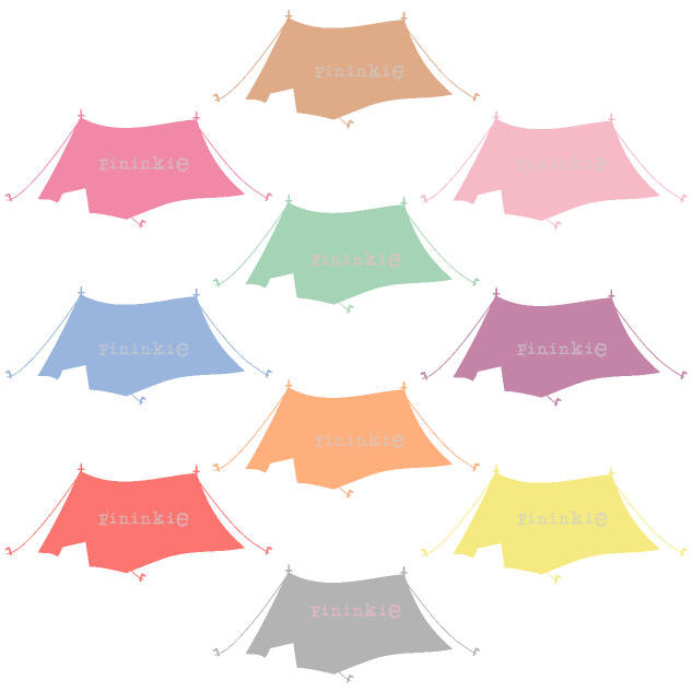 633x633 Camping Clip Art, Digital Clipart, Tent Clipart, Summer Clip Art