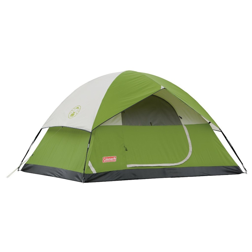 1024x1024 32 Best Camping Tents To Consider For A Cozy Night's Rest When