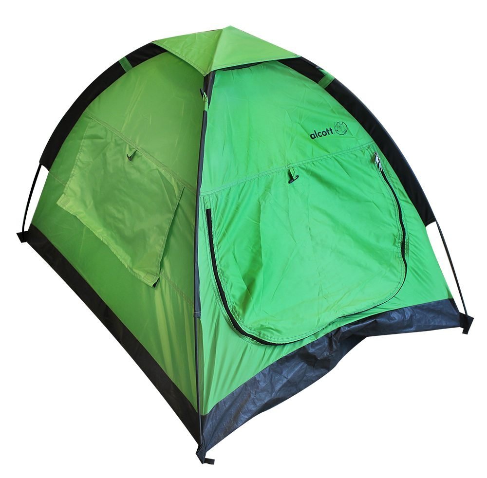 1000x982 Top 15 Best Cheap Tents For Camping For 2018