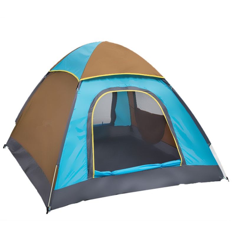 800x800 Camping Tent, Camping Tent Suppliers And Manufacturers