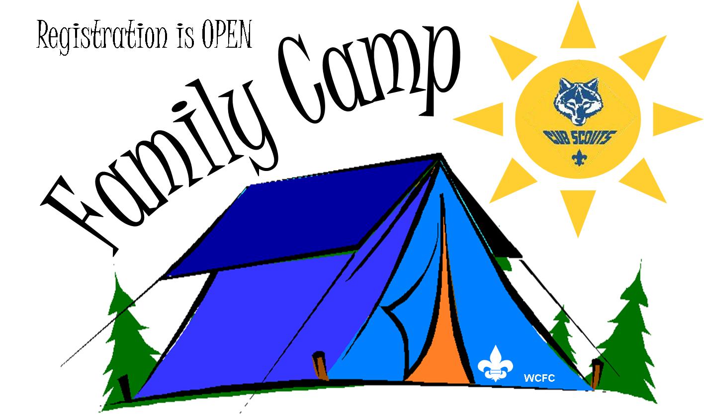 campout-clipart-free-download-on-clipartmag