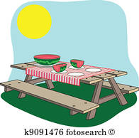 196x194 Camp Out Clipart Illustrations. 351 Camp Out Clip Art Vector Eps