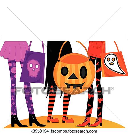 450x470 Night Out Clipart And Illustration. 2,865 Night Out Clip Art