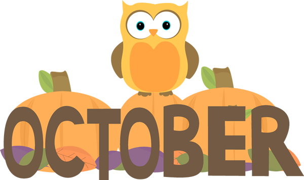 600x356 October 2016 ~ Cub Scout Pack 227