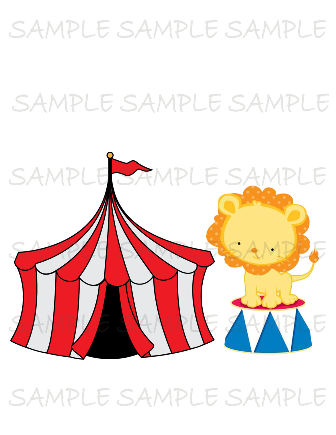 1159x1500 Tent Clipart Girly