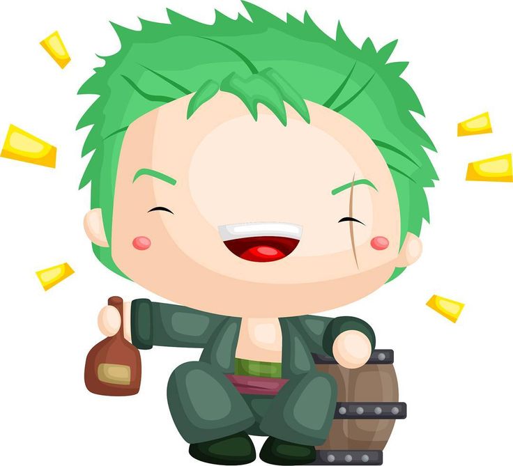 736x669 96 Best Camping