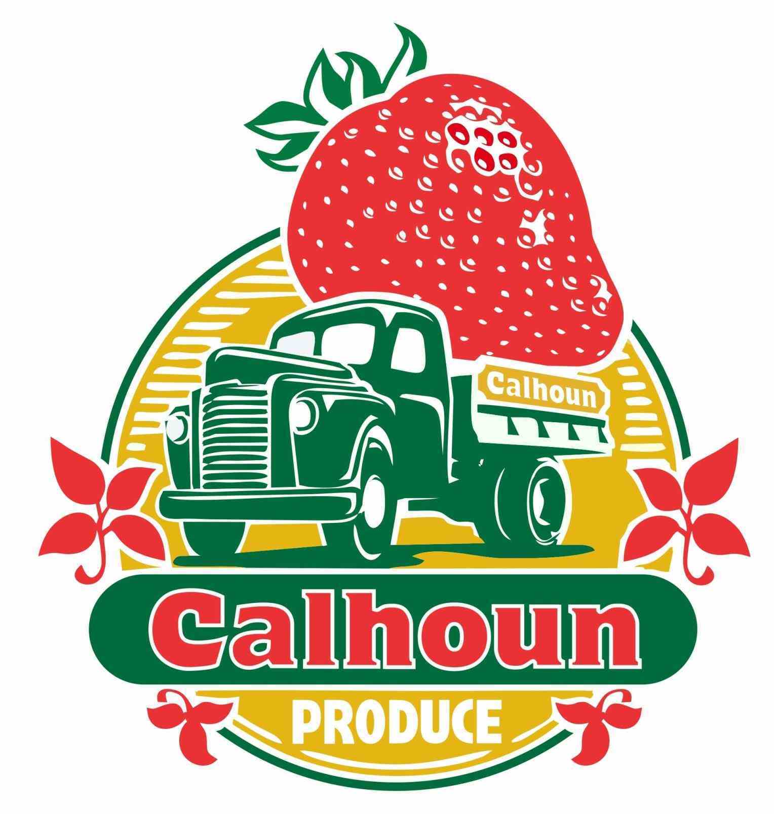 1528x1608 Camping Clipart Wiki Truck Stock Vector Shutterstock Truck Rv