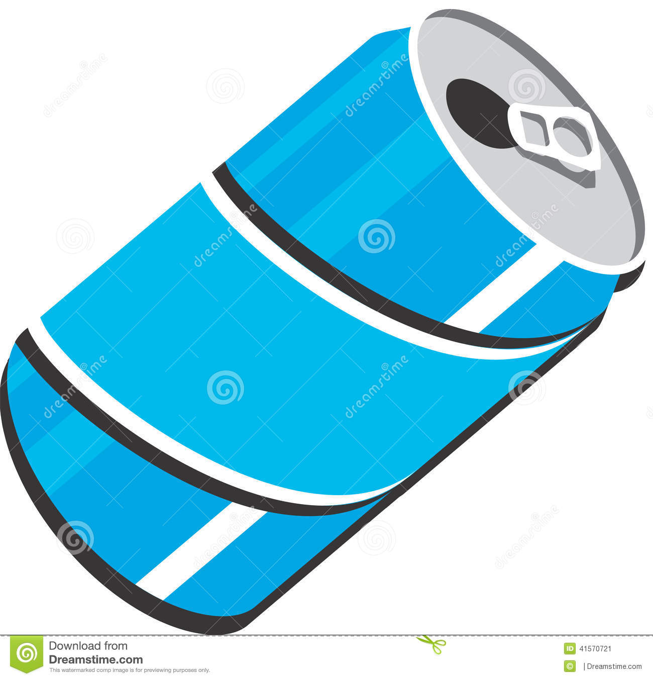 1300x1353 Can Clipart Lata