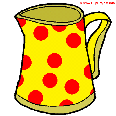 400x400 Milk Can Clip Art