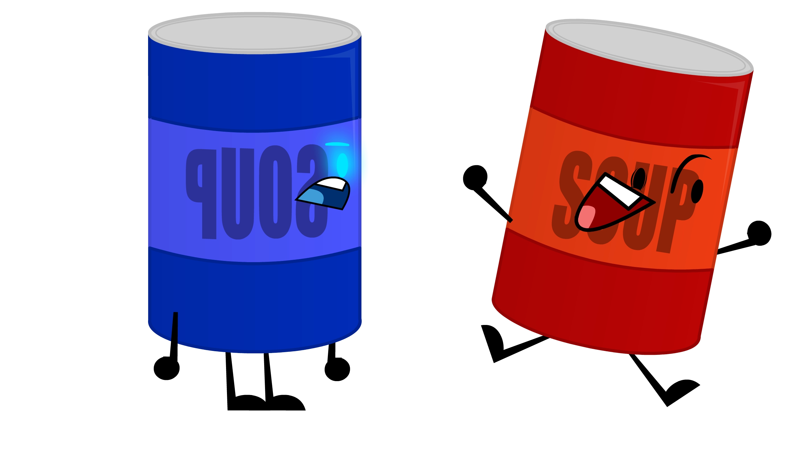 2667x1500 Soup Can Clipart. Cans Of Soup Can Clipart