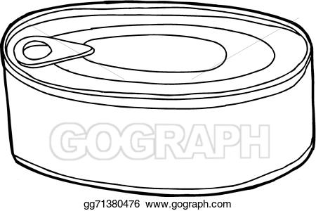 450x300 Clip Art Vector