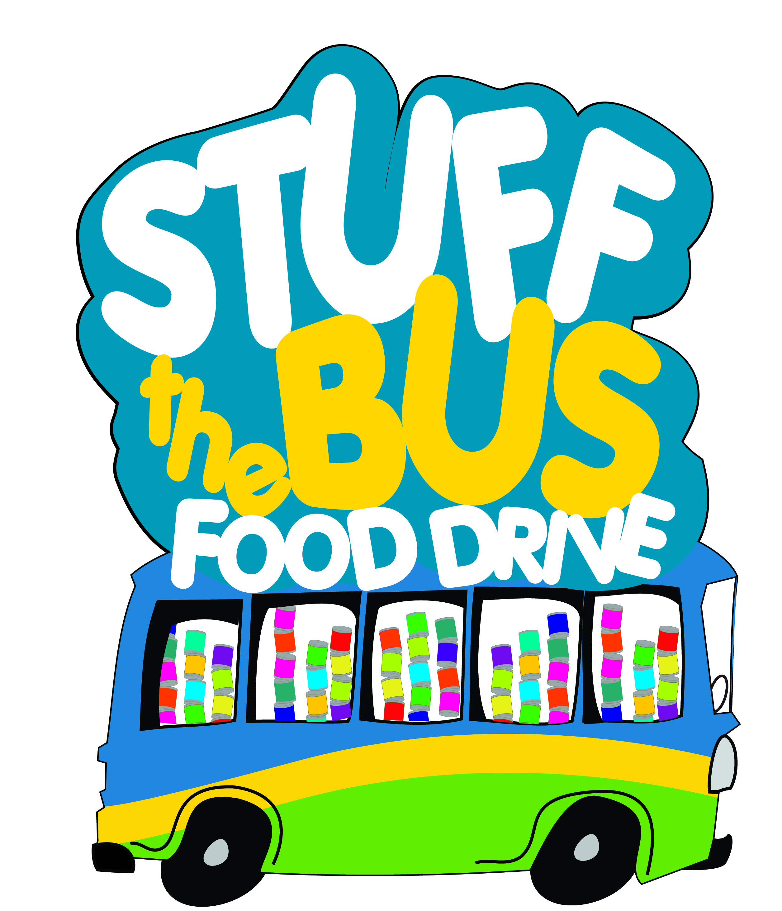 2511x2925 Please Clipart Food Drive
