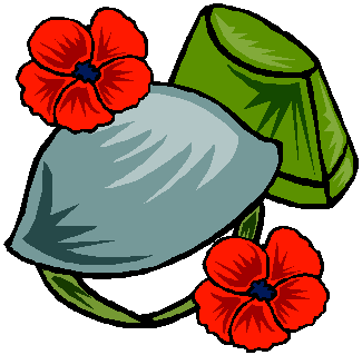 325x319 Canada Clipart Remembrance Day