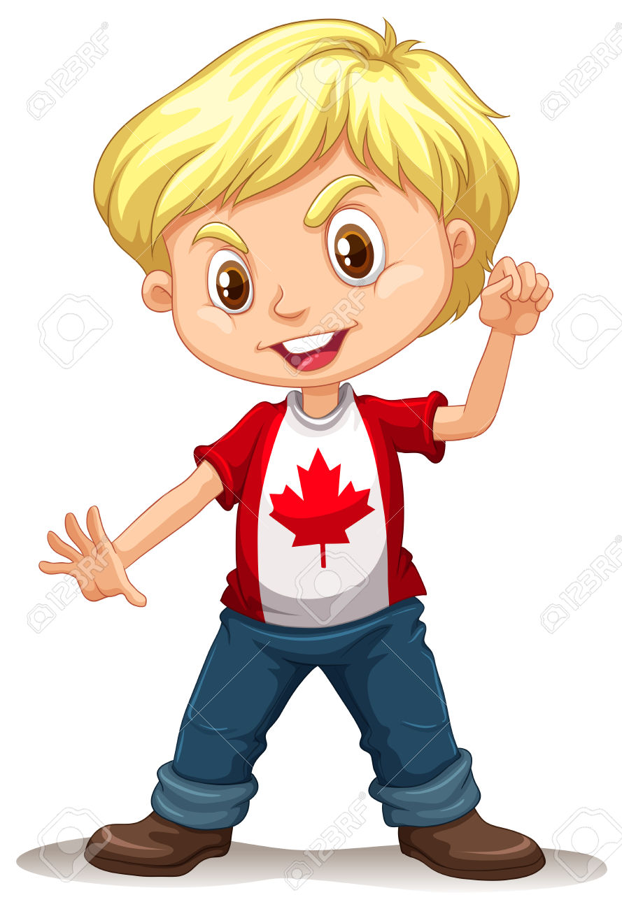 889x1300 Alone Clipart Boy All