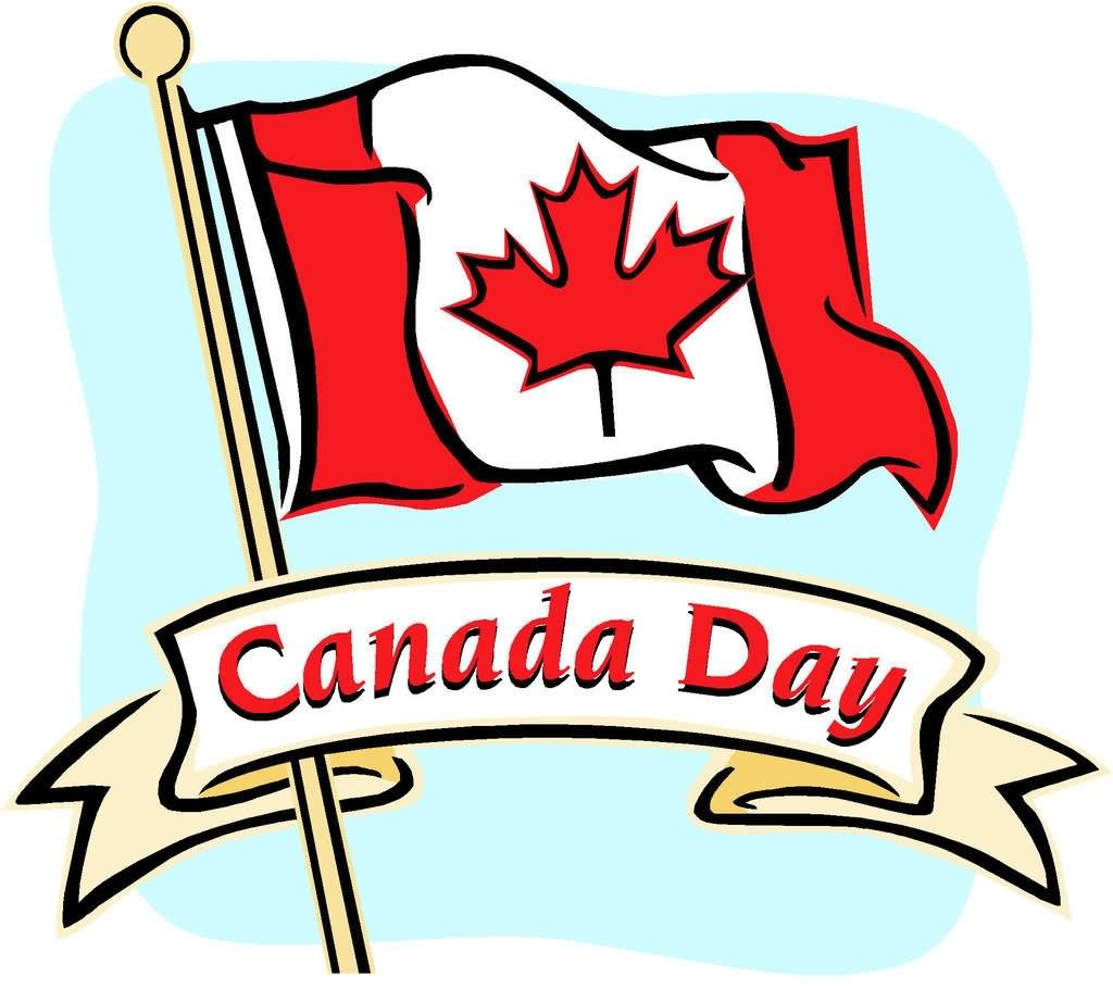 1024x910 Clipart Canada