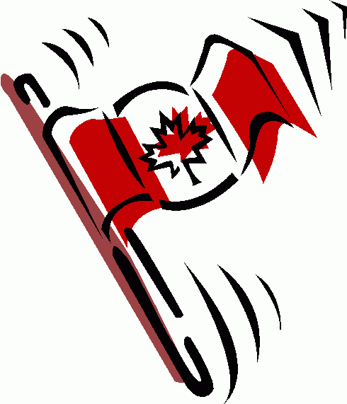 490x571 Top 79 Canada Clip Art