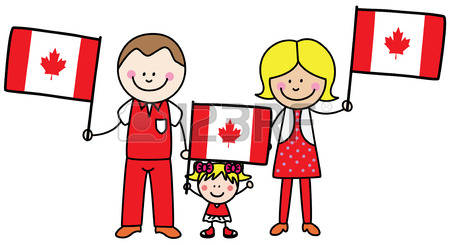 450x245 Top 80 Canada Clip Art
