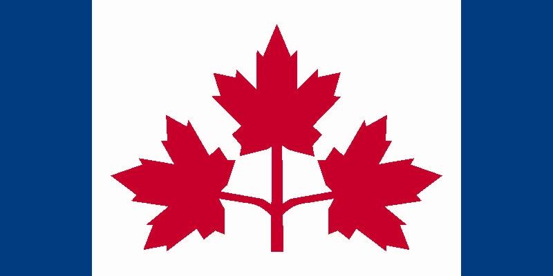 800x400 Canadian History Clipart