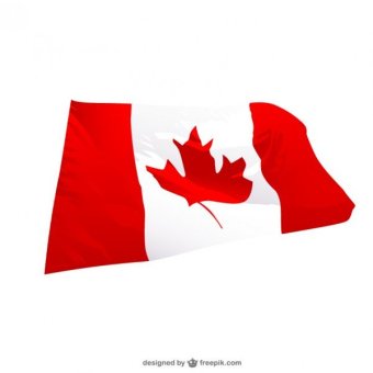 340x340 21 Maple Leaf Clipart Vectors Download Free Vector Art