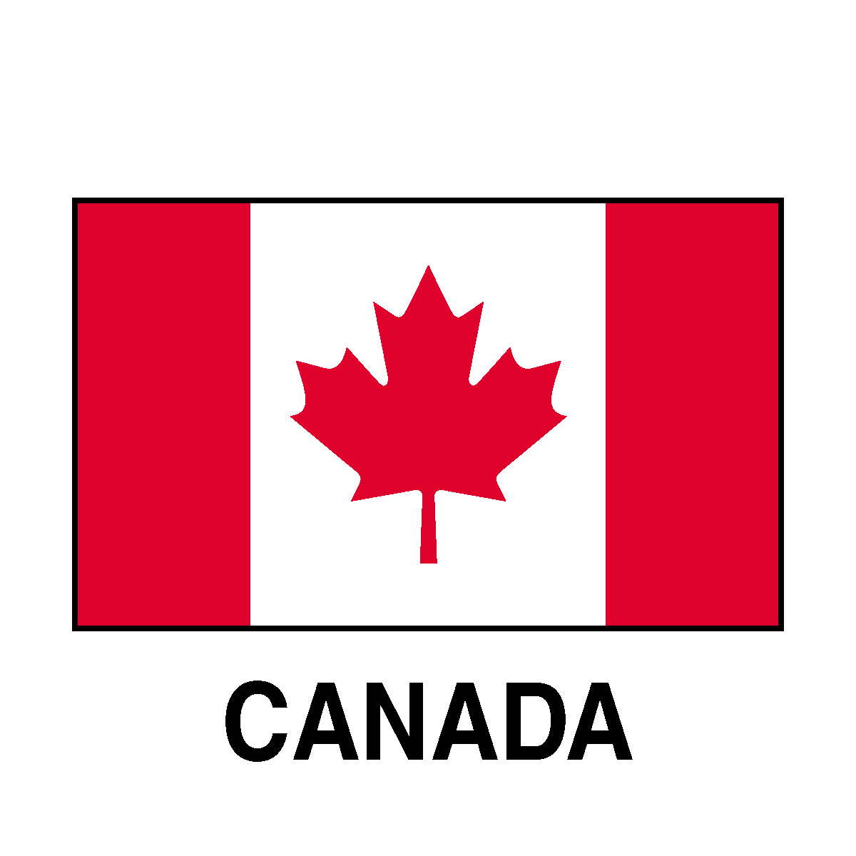 1200x1200 Top 79 Canada Clip Art