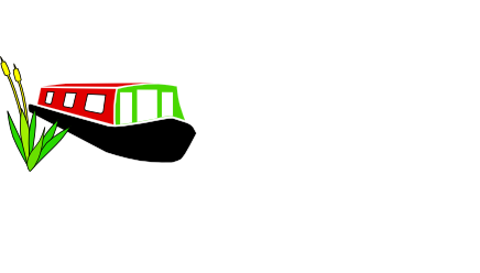 436x248 Honey Bee Clipart