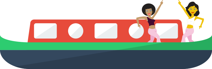 875x285 Weekends Sailboat Clipart, Explore Pictures