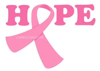 350x250 Breast Cancer Ribbon Clip Art Clipart