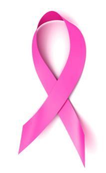 213x347 Breast Cancer Ribbon Clip Art Black White Backgrounds, Clipart