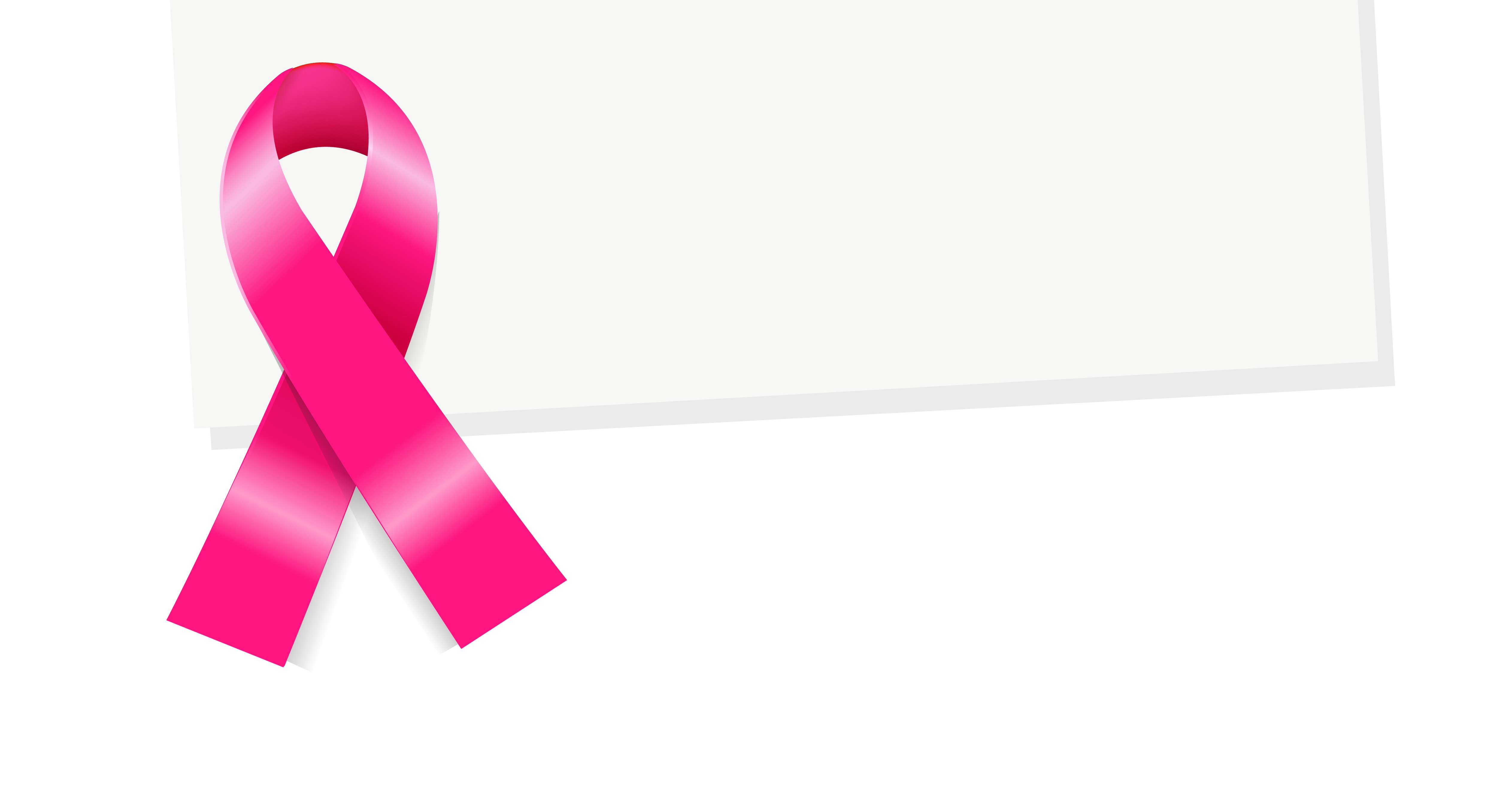 5000x2712 Breast Cancer Awareness Month From A College Student's Perspective