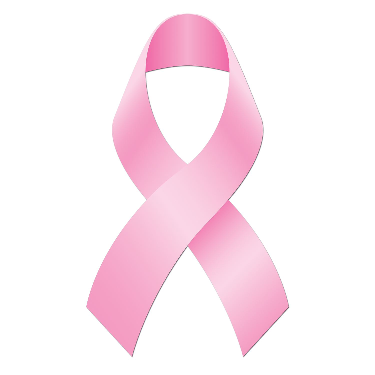 1500x1500 Pink Ribbon Awareness Products Party Supplies Canada