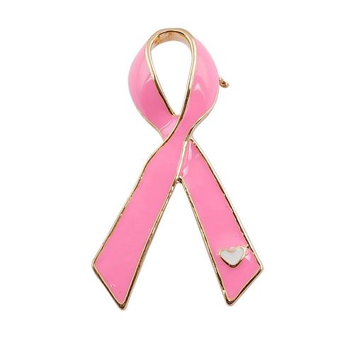 480x480 Support Breast Cancer Shine Bright Jewelry