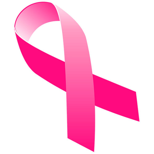 499x499 World Breast Cancer Awareness Day Government Of Catalonia