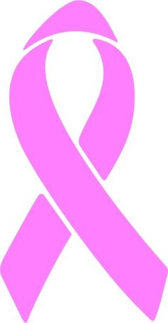 236x453 Cancer Ribbon Stencils Free 21 Breast Cancer Ribbon Stencil