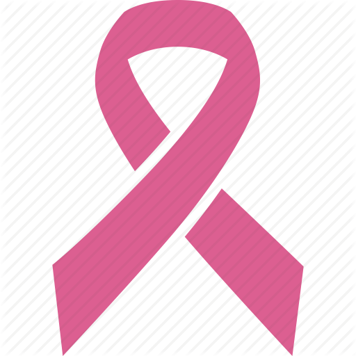 512x512 Awareness, Breast, Cancer, Pink, Ribbon Icon Icon Search Engine