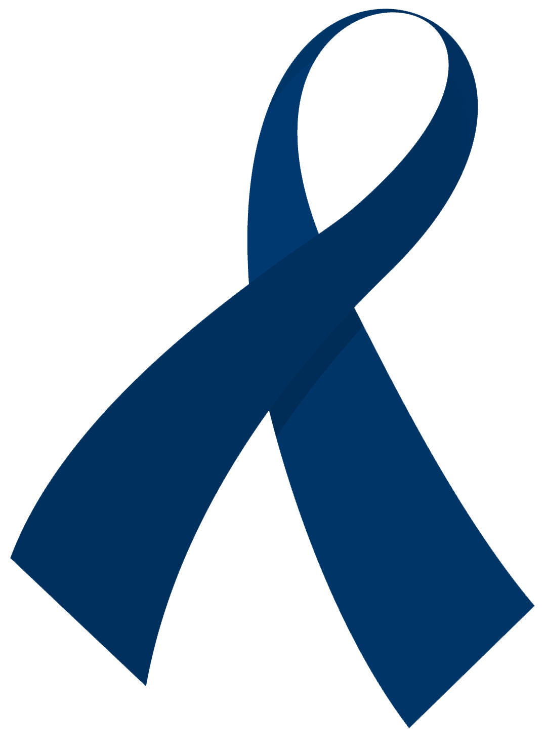 1077x1469 Cancer Ribbon Images Images Hd Download