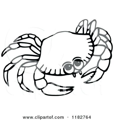 450x470 Cancer Clipart Lightning Coloring Pages Cancer Ribbon Coloring