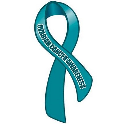 400x400 Ovarian Cancer Ribbon Clip Art Many Interesting Cliparts