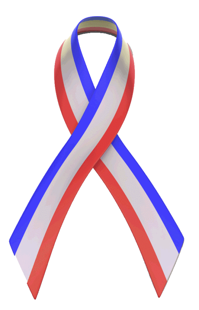 640x997 White Cancer Ribbon Clip Art 101 Clip Art
