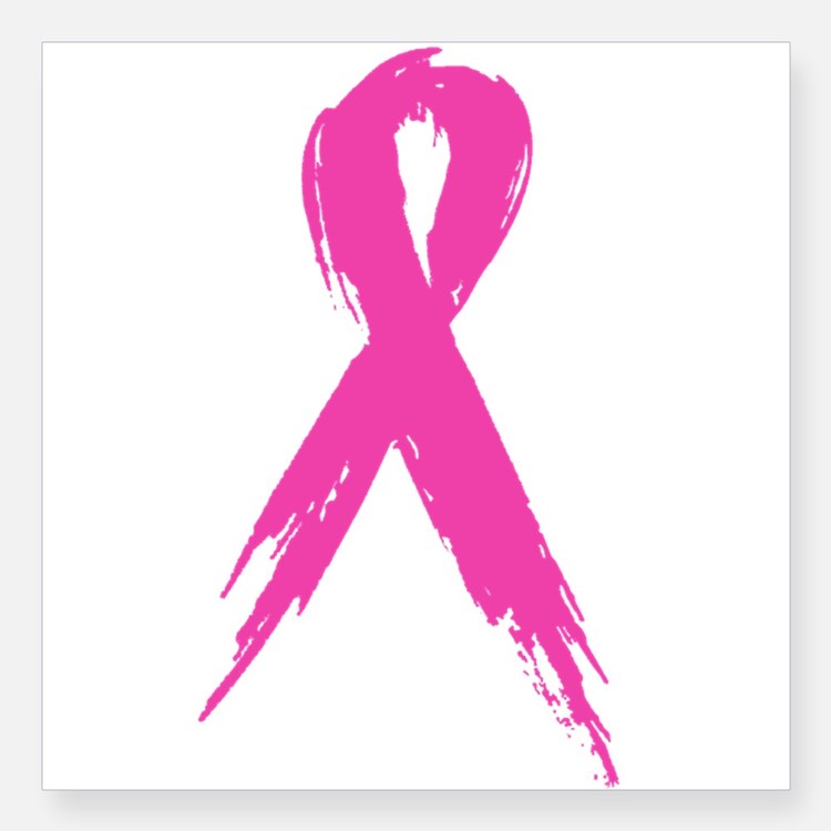 750x750 Image Result For Breast Cancer Ribbon Design Tattoos