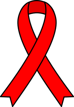 256x369 Awareness Ribbon Clipart Many Interesting Cliparts